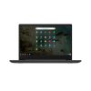 Lenovo 81JW0001US Chromebook S330, 14  HD Display