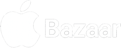 Apple Bazaar